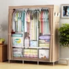 simple-cabinet-brown