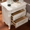 1-nightstand-no-bed