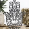 desk-decor-bs1626