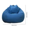 blue-sofa-cover