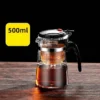 500ml-single-pot