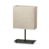 table-lamp