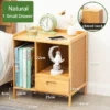 1smalldrawer-natural