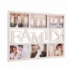 family-white-1pc