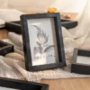 s5