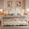 1-8x2-0m-bed-a