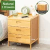 3-drawers-natural