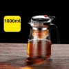 1000ml-single-pot