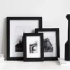 1pc-black