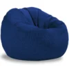 royal-blue-70cm