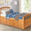 6-drawer-with-oak