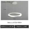white-d52cm