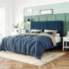 navy-blue