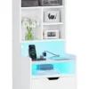 white-1pc