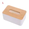 long-tissue-box