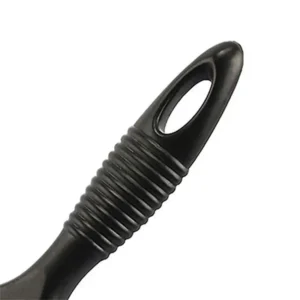 For Barbecue Grill Brush Steel Wire Bristles BBQ Cleaning Brushes Durable Cooking Tool Outdoor Home BBQ Gas Kit Accessories - Image 6