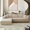 beige-chenille-fabr