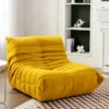 peluche-yellow