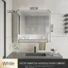white-a-60x12x70cm