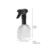 black-spray-bottle