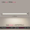 white-l200cm