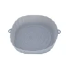 silicone-bakeware