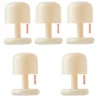 5-pcs