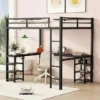 black-with-shelves