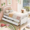 white-6-drawer-2