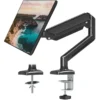 1-arm-monitor-stand