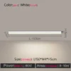 white-l150cm
