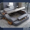 bed-with-hig-box