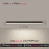 black-l150cm