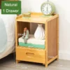 1-drawer-natural