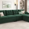 2-velvet-green