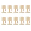 10-pcs