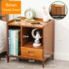 1smalldrawer-brown