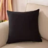 small-pillow