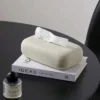 cream-color