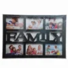 family-black-1pc