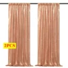 rose-gold-2pcs