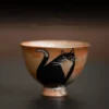 cat-cup-4