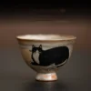 cat-teacup-1