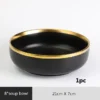 soup-bowl-1pcs-496