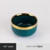 4-5-inch-bowl-1pcs