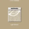 light-brown