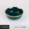 7-inch-bowl-1pcs