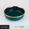 8-inch-bowl-1pcs