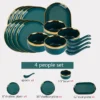 4-people-set17pcs