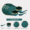 2-people-set8pcs